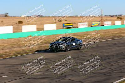 media/Jan-08-2022-Speed Ventures (Sat) [[6c911e5acd]]/3 YELLOW/Front straight/